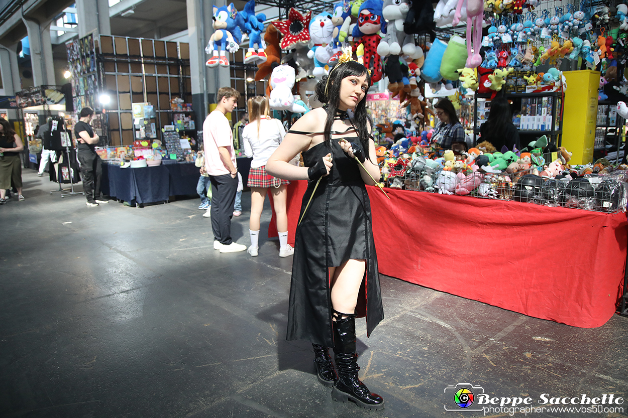 VBS_4113 - Inaugurazione XXIX edizione di Torino Comics.jpg